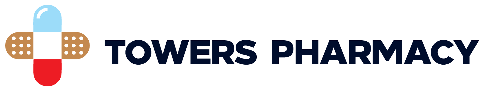Towers Pharmacy